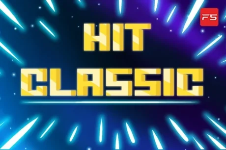 Hit Classic