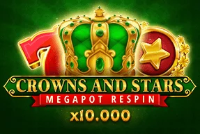 Crowns and Stars