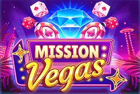 Mission: Vegas