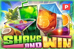 Shake & Win