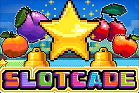 Slotcade