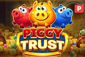 Piggy Trust