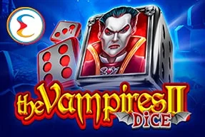 The Vampires 2 Dice