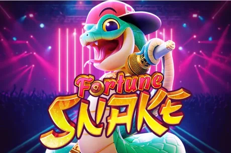 Fortune Snake