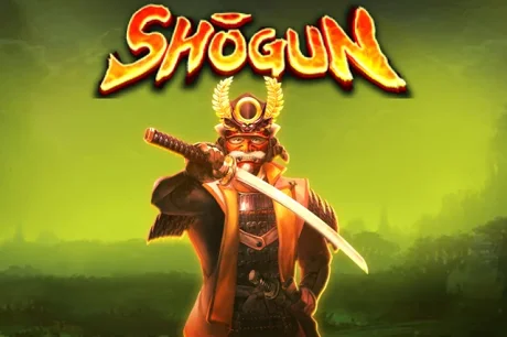 SHOGUN