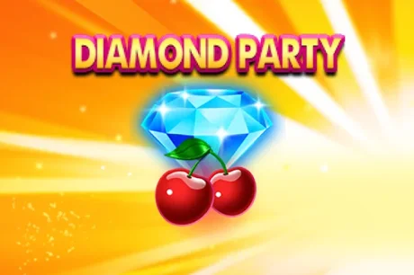 Diamond Party