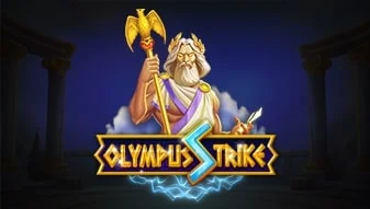 Olympus Strike