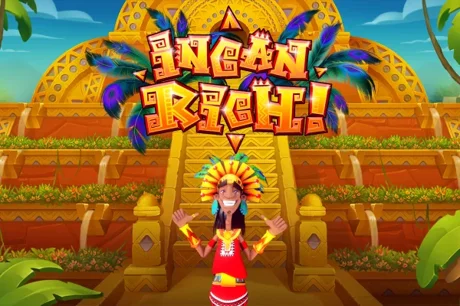 Incan Rich