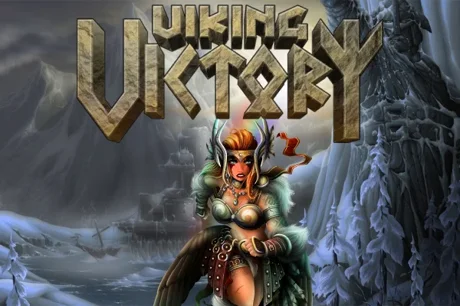 Viking Victory