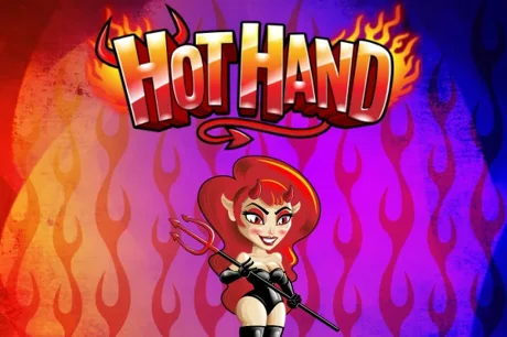 Hot Hand