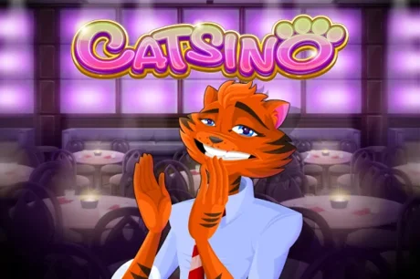 Catsino