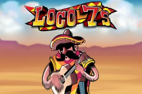 Loco 7's