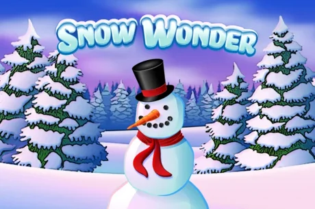 Snow Wonder