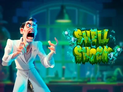 Shell Shock