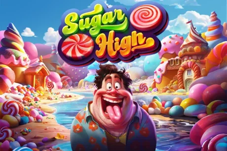 Sugar High