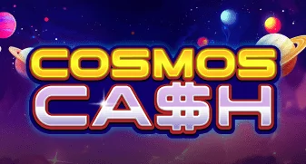 Cosmos Cash