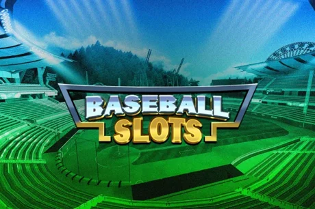 Baseball Grand Slam
