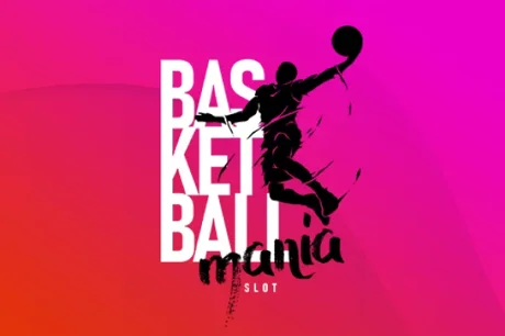 Basketball Mania