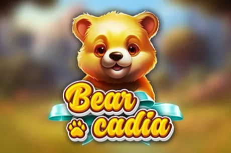 Bear Cadia