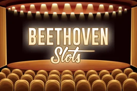 Beethoven Slots