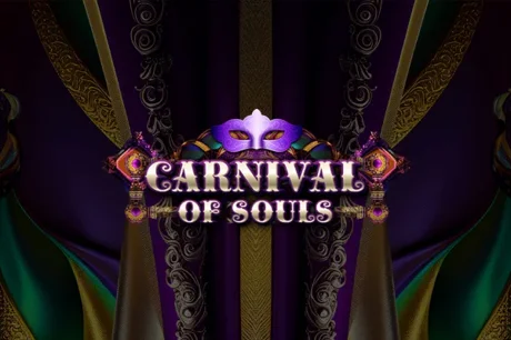 Carnival Of Souls