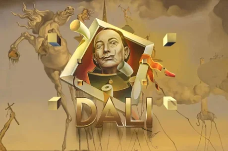 Dali
