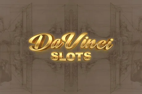 Da Vinci