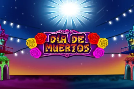 Dia De Muertos