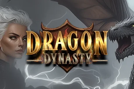 Dragon Dynasty