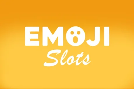 Emoji Slots