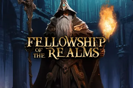 Fellowship Of The Realms