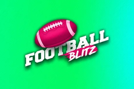 Football Blitz