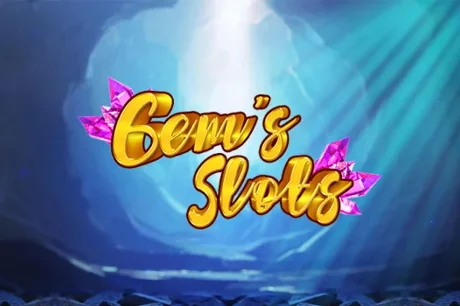 Gem's Slots