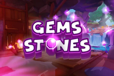 Gems Stones