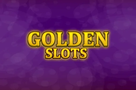 Golden Slots
