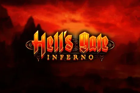 Hells Gate Inferno