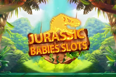 Jurassic Babies