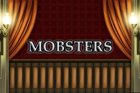 Mobster