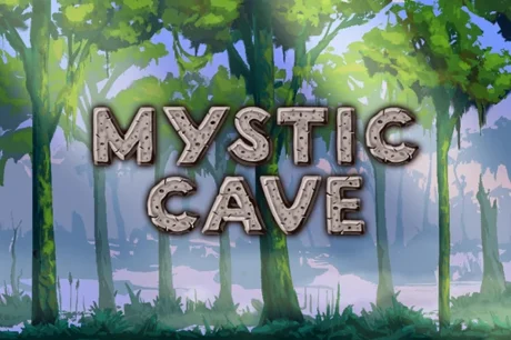 Mystic Cave