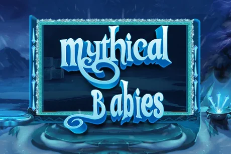Mythical Babies