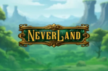 Neverland