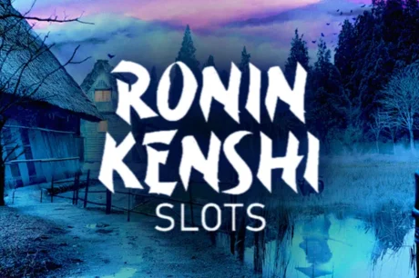 Ronin Kenshi