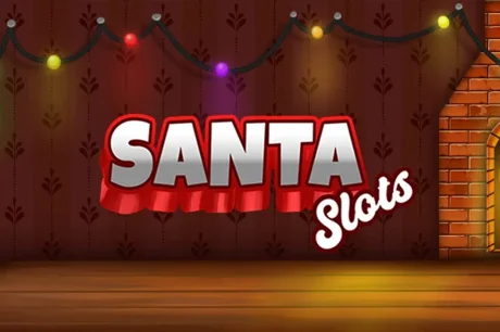 Santa Slots