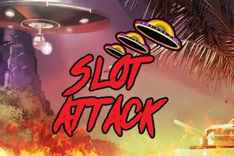 Slot Attack