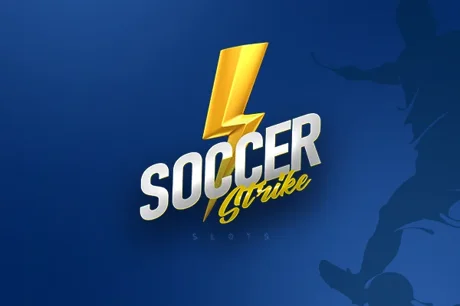 Soccer Strike