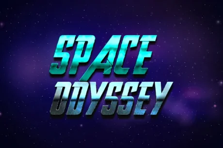 Space Odyssey