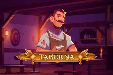 Taverna
