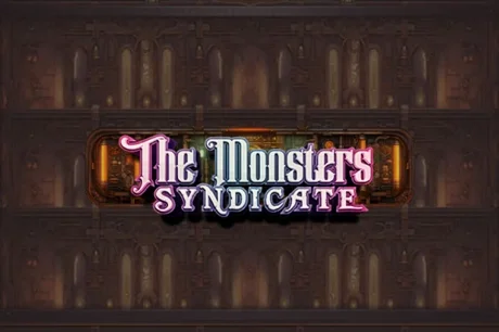 The Monsters Syndicate