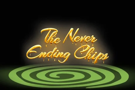 The Never Ending Chips