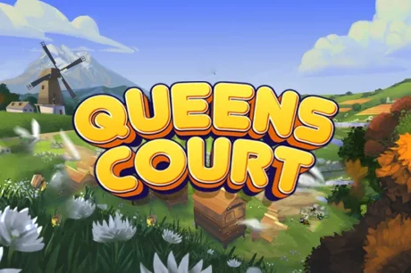 The Queen's Court